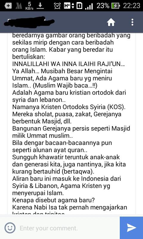 Admin OA Line@ Kl*kLove Please....