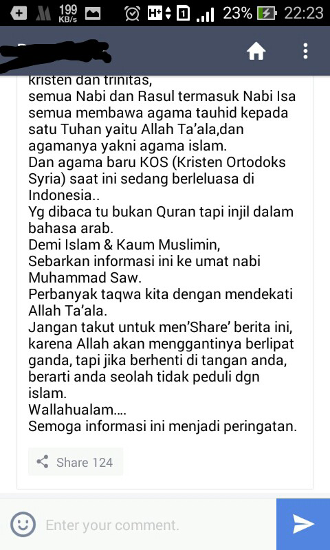 Admin OA Line@ Kl*kLove Please....