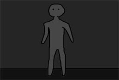 &#91;KOMBAT&#93; Lentera Antara Kau Dan Aku