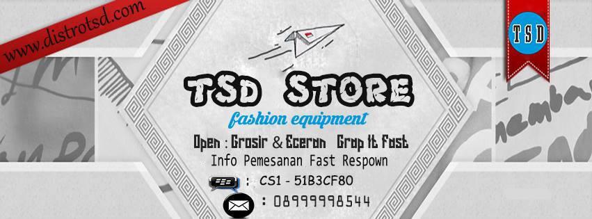 Grosir & Retail Sepatu Safety & Casual