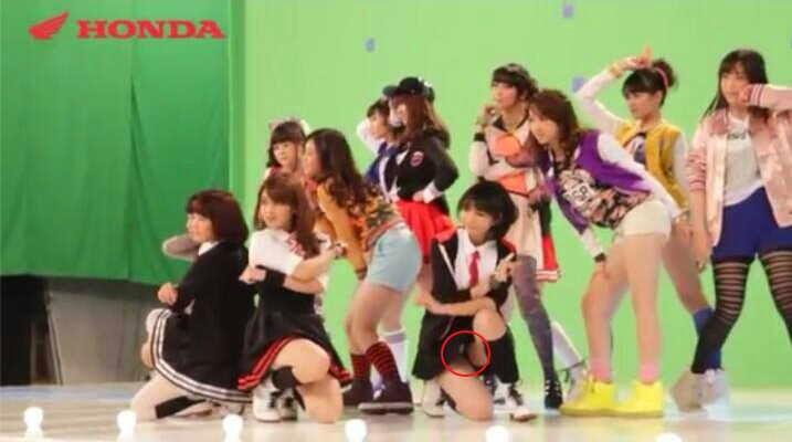 Apakah Anggota JKT48 Operasi Plastik? Ini Tanggapan Mereka
