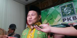 PKB Apresiasi Presiden Jokowi yg Tepati Janji Tetapkan Hari Santri..