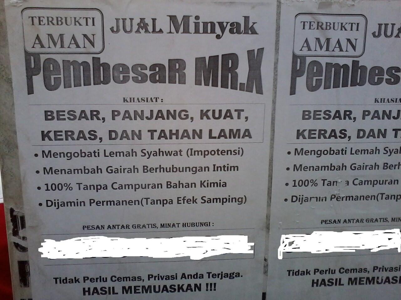 Apakah Agan prnAh mlihaT yg bginiaAn ?