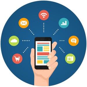 6 Manfaat Utama Aplikasi Mobile untuk Penunjang Bisnis