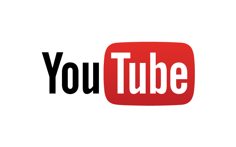 &#91;FYI&#93; Fungsi tombol J,K,L pada keyboard saat nonton Youtube 