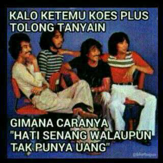 kumpulan gambar,meme,ato apalah namanya dari hp ane...
