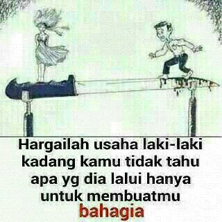 kumpulan gambar,meme,ato apalah namanya dari hp ane...