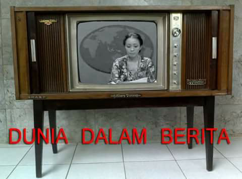 kumpulan gambar,meme,ato apalah namanya dari hp ane...