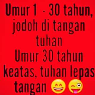 kumpulan gambar,meme,ato apalah namanya dari hp ane...