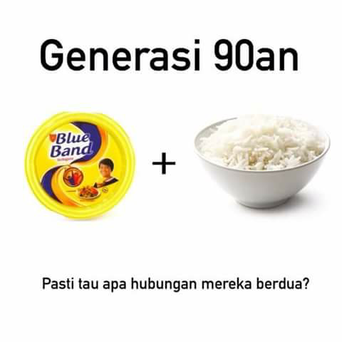 kumpulan gambar,meme,ato apalah namanya dari hp ane...