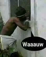 kumpulan gambar,meme,ato apalah namanya dari hp ane...