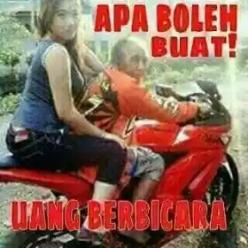 kumpulan gambar,meme,ato apalah namanya dari hp ane...