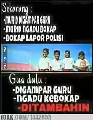 kumpulan gambar,meme,ato apalah namanya dari hp ane...
