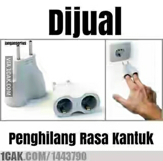 kumpulan gambar,meme,ato apalah namanya dari hp ane...