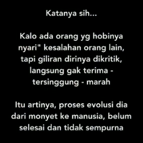 kumpulan gambar,meme,ato apalah namanya dari hp ane...