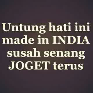kumpulan gambar,meme,ato apalah namanya dari hp ane...