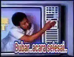 kumpulan gambar,meme,ato apalah namanya dari hp ane...
