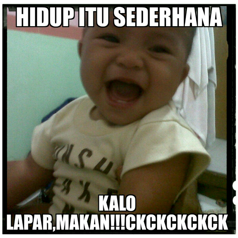 kumpulan gambar,meme,ato apalah namanya dari hp ane...