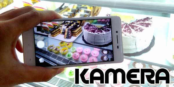 Foto Produk, Cara Membuat Bisnis Jadi Lebih Menarik