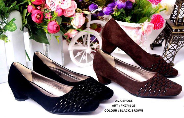 WELCOME Reseller n Dropshipper FASHION WANITA &#91; by LS4TEEN &#93;