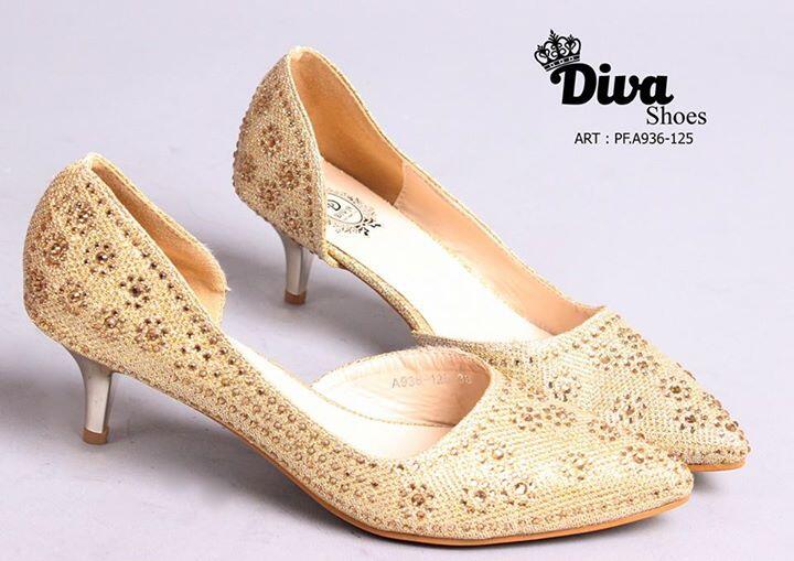 WELCOME Reseller n Dropshipper FASHION WANITA &#91; by LS4TEEN &#93;