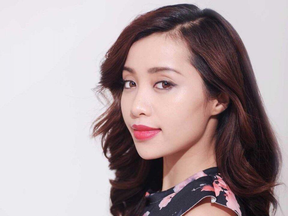 10 Bintang YouTube dengan Bayaran Termahal