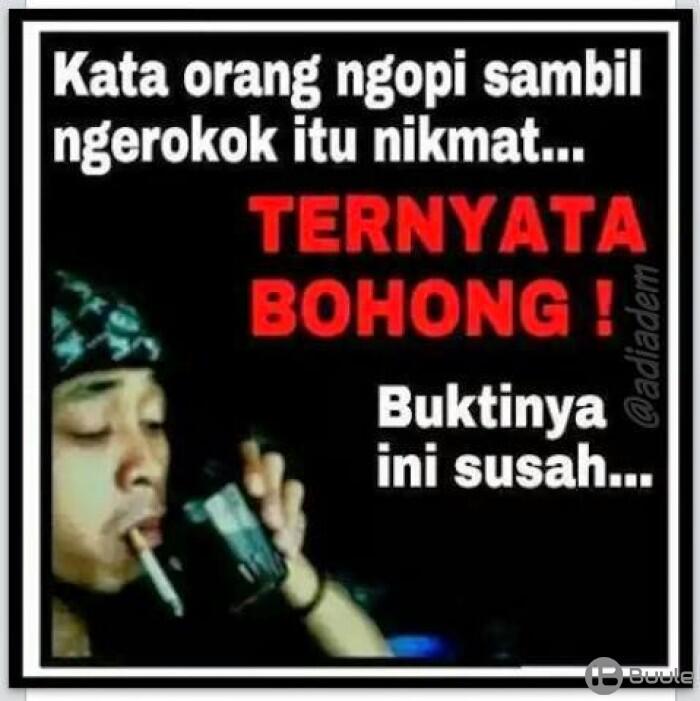 Kumpulan meme kocak lucu gokil guling2x