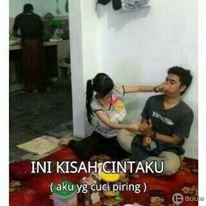 Kumpulan meme kocak lucu gokil guling2x