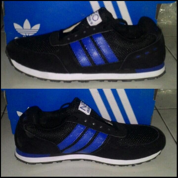 Terjual Sepatu  ADIDAS Murah  Semarang  KASKUS