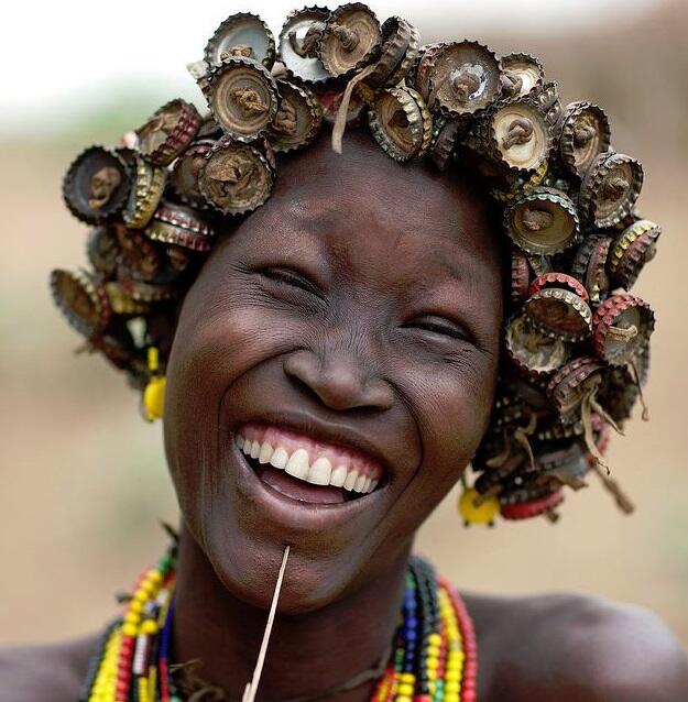 The Next Miss UNIVERSE 2016