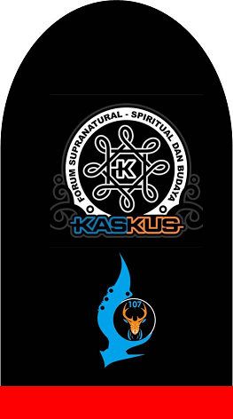 &#91;PO KEMEJA&#93; MERCHANDISE FORSUP 107 BGR