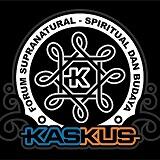 &#91;PO KEMEJA&#93; MERCHANDISE FORSUP 107 BGR