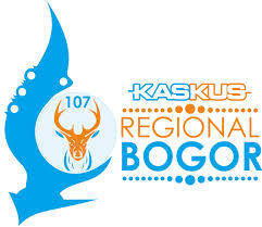 &#91;PO KEMEJA&#93; MERCHANDISE FORSUP 107 BGR