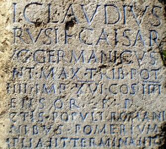 10 Bahasa yang Tertua di Dunia