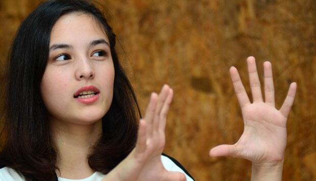 Agan Fans Chelsea? Mesti Tau Ini Dong !