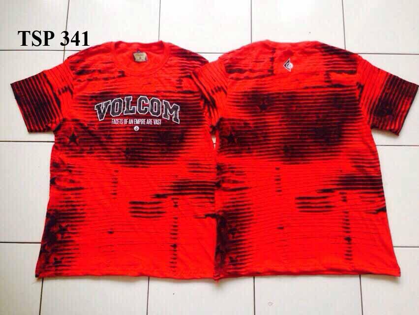 DISTRIBUTOR CLOTHING DISTRO JAKARTA TERIMA RESELLER 