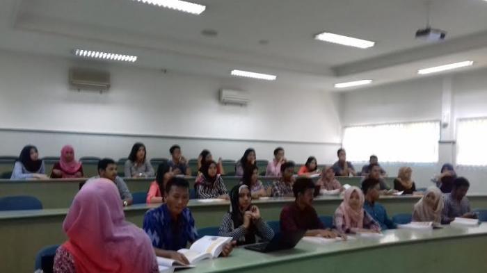 &#91;Berita Santai&#93; Mengintip Kelas Princes Tjahaja Asia
