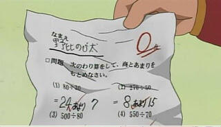 Ane Jamin.. 0,1 Detik Ini Bikin Hidup Agan Lebih Berwarna