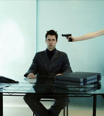 Ane Jamin.. 0,1 Detik Ini Bikin Hidup Agan Lebih Berwarna