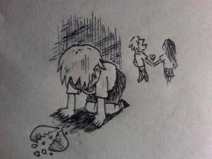 Ane Jamin.. 0,1 Detik Ini Bikin Hidup Agan Lebih Berwarna