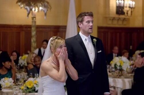 Ane Jamin.. 0,1 Detik Ini Bikin Hidup Agan Lebih Berwarna