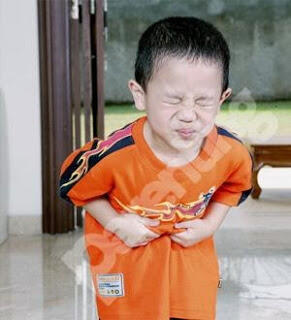 Ane Jamin.. 0,1 Detik Ini Bikin Hidup Agan Lebih Berwarna