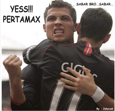 Ane Jamin.. 0,1 Detik Ini Bikin Hidup Agan Lebih Berwarna