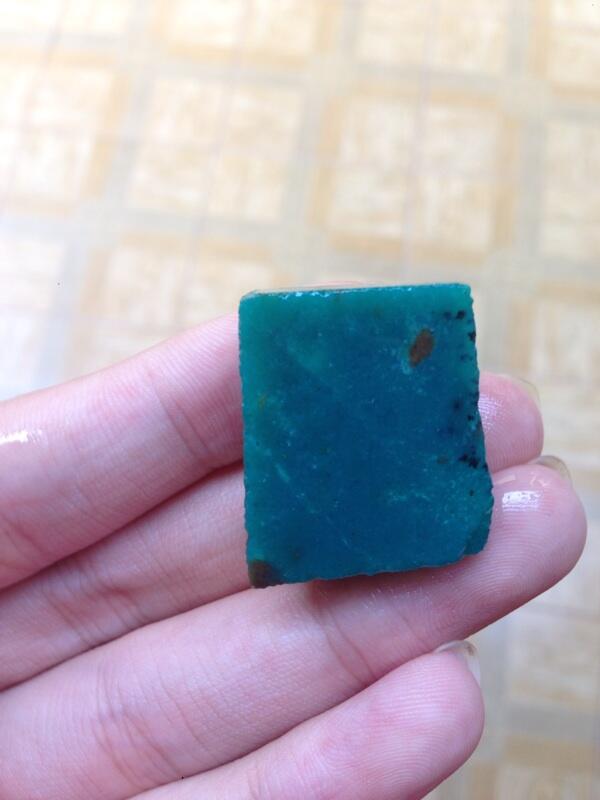 sell rough / bahan bacan 350ribuan obral!