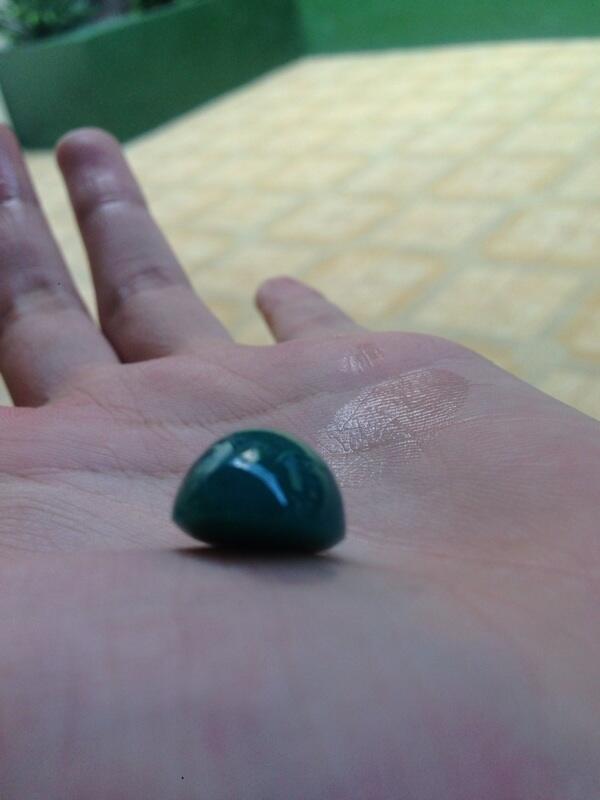 sell rough / bahan bacan 350ribuan obral!