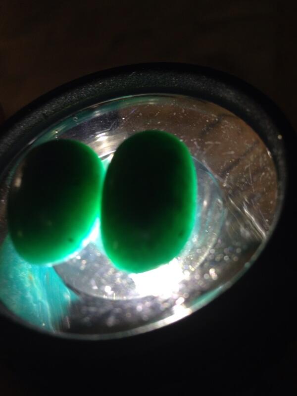 sell rough / bahan bacan 350ribuan obral!