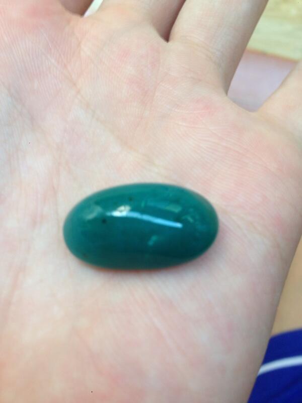 sell rough / bahan bacan 350ribuan obral!