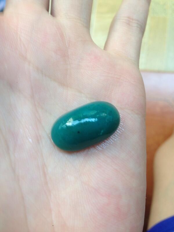 sell rough / bahan bacan 350ribuan obral!