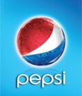 INFO KERJA PepsiCola-Indofood Group TERBARU