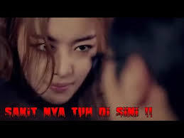 Putus Cinta Memang Menyakitkan, Kamu Bisa Pake Cara ini Buat Ngeredam Sakitnya